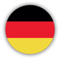Germany-flag