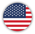US-flag