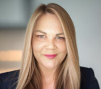 <strong>Alexis Moss</strong>