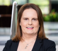 <strong>Gillian Molloy</strong>